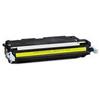 Hp Compatibile Toner per HP Q7582A 503A giallo 6000pag.