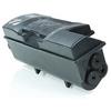 Kyocera Compatibile Toner per Kyocera TK-20 37027020 nero 20000pag.