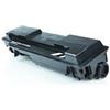 Kyocera Compatibile Toner per Kyocera TK-440 1T02F70EU0 nero 15000pag.