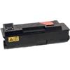 Kyocera Compatibile Toner per Kyocera TK-310 1T02F80EUC nero 12000pag.