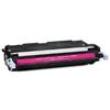 Hp Compatibile Toner per HP Q7583A 503A magenta 6000pag.