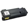 Kyocera Compatibile Toner per Kyocera TK-340 1T02J00EUC nero 12000pag.