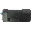 Kyocera Compatibile Toner per Kyocera TK-3150 M3040 M35401T02NX0NL0 nero 14500pag.