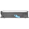 Konica Minolta Compatibile Toner per konica m1300 nero 3000pag.