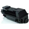 Kyocera Compatibile Toner per Kyocera TK-350 1T02LX0NL0 nero 15000pag.