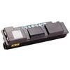 Kyocera Compatibile Toner per Kyocera TK-450 1T02J50EU0 nero 15000pag.