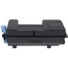 Kyocera Compatibile Toner per Kyocera TK-3160 1T02T90NL0 nero 12500pag.CON CHIP