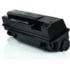 Kyocera Compatibile Toner per Kyocera TK-360 1T02J20EU0 nero 20000pag.