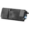 Kyocera Compatibile Toner per Kyocera TK-3170 1T02T80NL0 nero 15500pag.CON CHIP