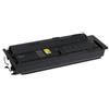 Kyocera Compatibile Toner per Kyocera TK-475 1T02K30NL0 nero 15000pag.