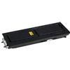 Kyocera Compatibile Toner per Kyocera TK-435 1T02KH0NL0 nero 15000pag.