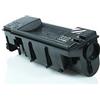 Kyocera Compatibile Toner per Kyocera TK-50 370QA0KX nero 15000pag.