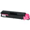 Kyocera Compatibile Toner per Kyocera TK-5135 magenta 5000pag.+vaschetta