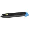 Kyocera Compatibile Toner per Kyocera TK-5195 ciano 7000pag.