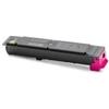 Kyocera Compatibile Toner per Kyocera TK-5195 magenta 7000pag.