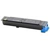Kyocera Compatibile Toner per Kyocera TK-5195 nero 15000pag.