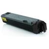 Kyocera Compatibile Toner per Kyocera TK-510 nero 8000pag.+vaschetta