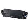Kyocera Compatibile Toner per Kyocera TK-5140 nero 7000 pag.+vaschetta