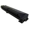 Kyocera Compatibile Toner per Kyocera TK-5205 nero 18000pag.