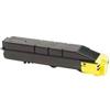 Kyocera Compatibile Toner per Kyocera TK-5215 giallo 15000 pagine