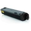 Kyocera Compatibile Toner per Kyocera TK-520 nero 6000pag.