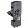 Kyocera Compatibile Toner per Kyocera TK-5240 ciano 3000pag.