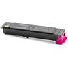 Kyocera Compatibile Toner per Kyocera TK-5215 magenta 15000pag.