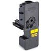 Kyocera Compatibile Toner per Kyocera TK-5240 giallo 3000pag.