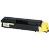 Kyocera Compatibile Toner per Kyocera TK-5160 giallo 12000pag.+vaschetta