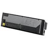 Kyocera Compatibile Toner per Kyocera TK-5215 nero 20000pag.