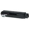 Kyocera Compatibile Toner per Kyocera TK-5160 nero 16000pag.+vaschetta