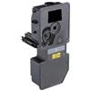 Kyocera Compatibile Toner per Kyocera TK-5230 nero 2600pag.