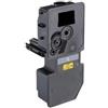 Kyocera Compatibile Toner per Kyocera TK-5240 nero 4000pag.