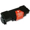 Kyocera Compatibile Toner per Kyocera TK-65 370QD0KX nero 20000pag.