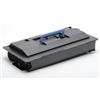 Kyocera Compatibile Toner per Kyocera TK-70 nero 40000pag.