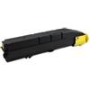 Kyocera Compatibile Toner per Kyocera TK-8305 giallo 15000pag.