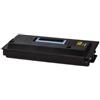 Kyocera Compatibile Toner per Kyocera TK-710 nero 40000pag.