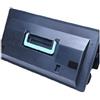 Kyocera Compatibile Toner per Kyocera TK-715 1T02GR0EU0 nero 34000pag.