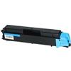 Kyocera Compatibile Toner per Kyocera TK-8325 ciano 12000pag.+vaschetta