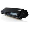 Kyocera Compatibile Toner per Kyocera TK-590 1T02KV0NL0 nero 7000pag.+vaschetta