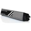 Kyocera Compatibile Toner per Kyocera TK-540 nero 5000pag.+vaschetta