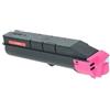 Kyocera Compatibile Toner per Kyocera TK-8505 magenta 20000pag.