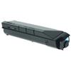 Kyocera Compatibile Toner per Kyocera TK-8505 nero 30000pag.