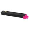 Kyocera Compatibile Toner per Kyocera TK-8325 magenta 12000pag.+vaschetta