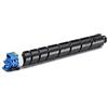 Kyocera Compatibile Toner per Kyocera TK-8335 ciano 15000pag.