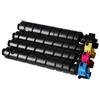 Kyocera Compatibile Toner per Kyocera TK-8515 magenta 20000pag.