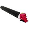 Kyocera Compatibile Toner per Kyocera TK-8335 magenta 15000pag.