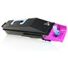 Kyocera Compatibile Toner per Kyocera TK-865 magenta 12000pag.+vaschetta