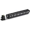 Kyocera Compatibile Toner per Kyocera TK-8335 nero 25000pag.