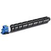 Kyocera Compatibile Toner per Kyocera TK-8345 ciano 12000pag.